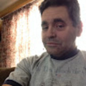 Meet your Posher, Leonard